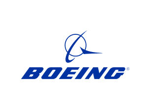 نص بديل لسطح المكتب